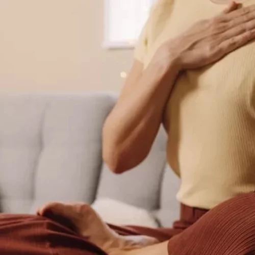 Οι παθήσεις που θα επιδεινωθούν λόγω της κλιματικής αλλαγής σύμφωνα με τους ειδικούς