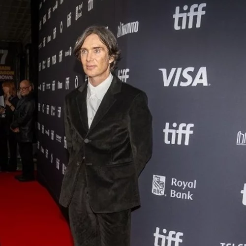 Harry Potter | Η αμήχανη αποκάλυψη του Ralph Fiennes για τον διάδοχό του στον ρόλο του Voldemort