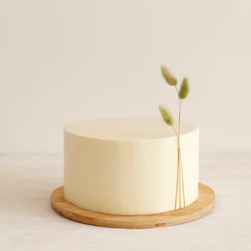 4 Φεβρουαρίου γιορτή: Ποιος γιορτάζει σήμερα 4/2 - Εορτολόγιο