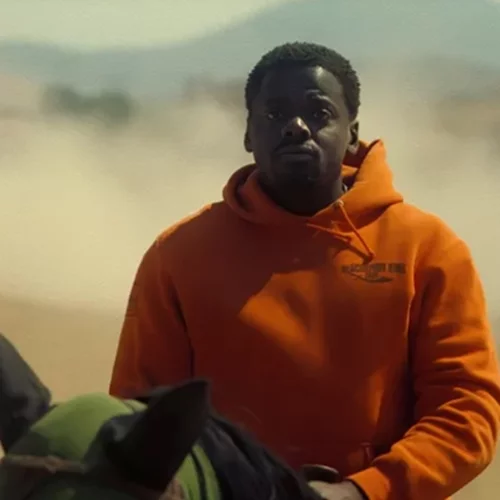 Οι ταινίες που έρχονται στις αίθουσες την Πέμπτη 25/8