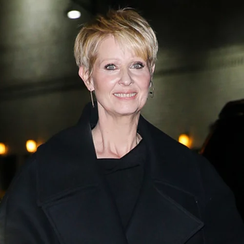 "Κάποια στιγμή η απόφαση ήταν, για μένα, αν θα είχα έναν νεκρό γιο ή μια ζωντανή κόρη"