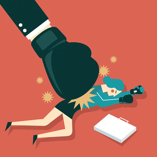 Γυναικοκτονία στη Δράμα | "Δεν θέλει να χωρίσουμε, θα με σκοτώσει με την καραμπίνα", προειδοποιούσε η 59χρονη