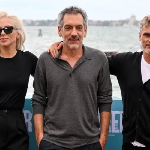 Χρυσά Βατόμουρα 2025 | Οι υποψηφιότητες για τις χειρότερες ταινίες της χρονιάς