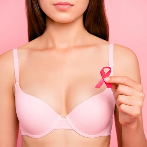 Πλήρης κάλυψη με… πρόληψη | Ένα διαφορετικό beauty story από τα Galerie de Beauté