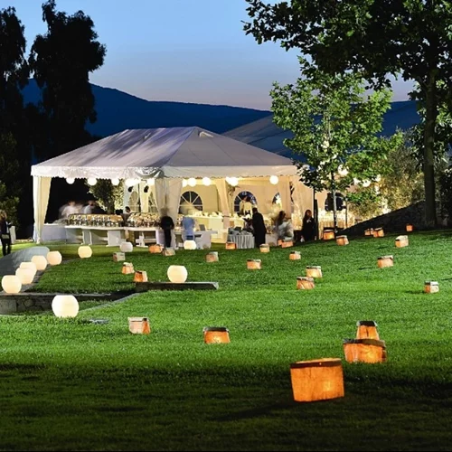 Η ΑΜΒΥΞ ενισχύει το τμήμα Oenothèque με νέες συνεργασίες