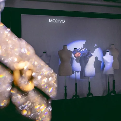 Οι χειμερινές συλλογές της Modivo & epapoutsia.gr μόλις κυκλοφόρησαν