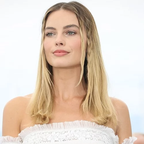 Πιο φωτεινό βλέμμα | Το trick στο οποίο ορκίζονται οι makeup artists εδώ και δεκαετίες