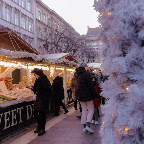 Τα ζώδια σήμερα 18/12 | Ημερήσιες προβλέψεις για κάθε ζώδιo