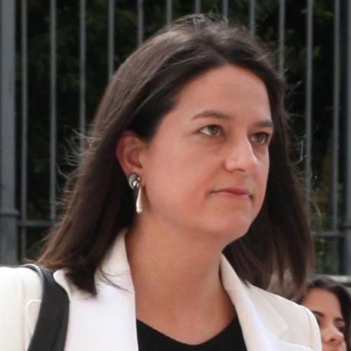 Νίκη Κεραμέως | Η συγκινητική ανάρτηση για τον πατέρα της που "έφυγε" από τη ζωή