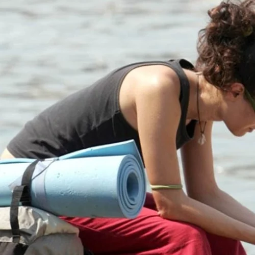 Πέντε ελληνικά μυθιστορήματα για το καλοκαίρι