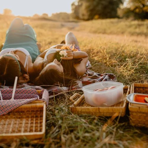 Νέα Σελήνη στον Ταύρο στις 11 Μαΐου 2021 | Πώς επηρεάζονται τα ζώδια;