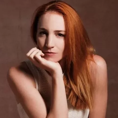 Το αποχαιρετιστήριο μήνυμα του Χριστόφορου Παπακαλιάτη στη Στεφανία Γουλιώτη