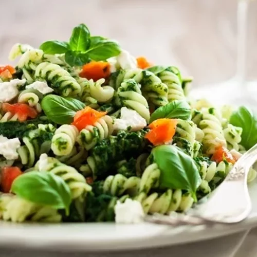 Γλυκαιμικός δείκτης | 5 στρατηγικές για έλεγχο των κιλών και περιορισμό της αύξησης του σακχάρου (αφορά κάθε ηλικία!)