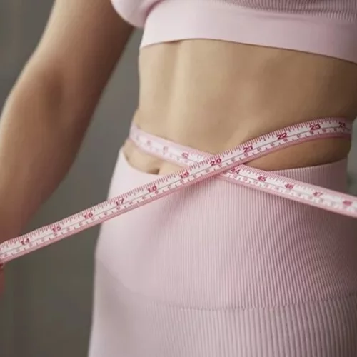 Αδυνάτισμα | Γιατί τα τελευταία 5 κιλά είναι τόσο δύσκολο να χαθούν;