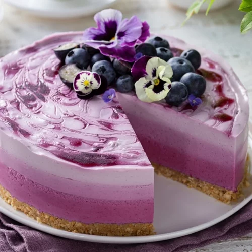 Εορτολόγιο | Ποιος γιορτάζει σήμερα, 10 Νοεμβρίου