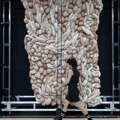 9 θεάματα για αυτή την εβδομάδα στο Φεστιβάλ Αθηνών