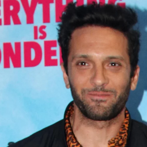 Δημήτρης Μοθωναίος | "Δεν σημαίνει ότι ξεχνάς τι έχει συμβεί. Είναι ένα βασικό, πολύ λεπτό όριο. Υπάρχει μια συνέπεια στις πράξεις"