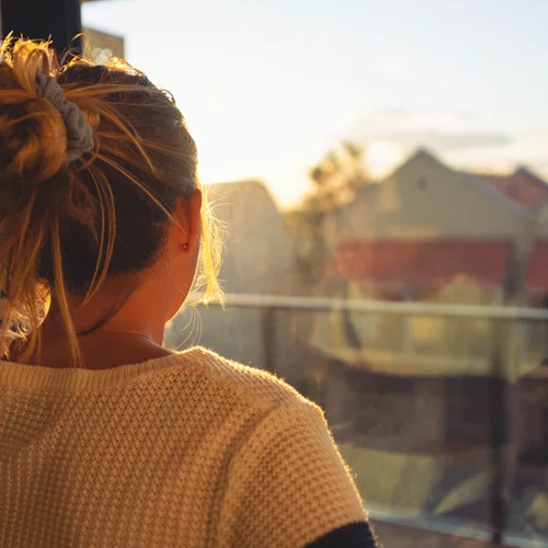 Editorial | Στα χρόνια του κορονοϊού - Γιατί η επιστροφή στην κανονικότητα δεν ήταν τελικά ένα τόσο εύκολο πρότζεκτ