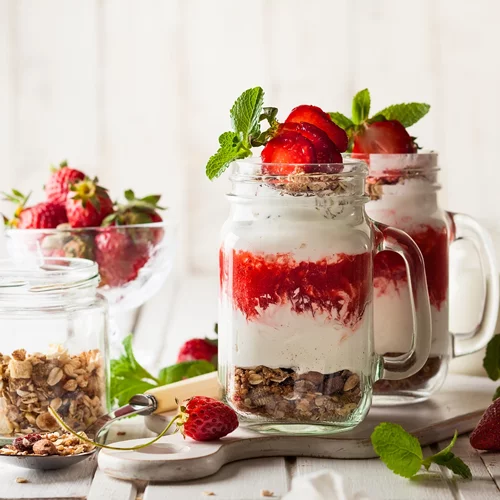 Εορτολόγιο | Ποιοι γιορτάζουν σήμερα, 22 Ιουλίου