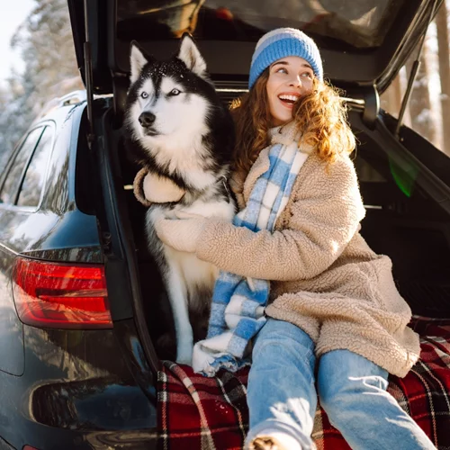 Η Πανσέληνος στον Λέοντα δεν ήρθε για εντυπώσεις αλλά για ξεκαθαρίσματα | Ποια ζώδια θα ταλαιπωρηθούν