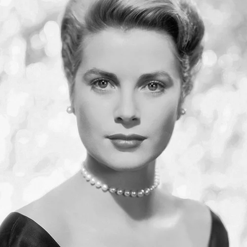 Πριγκίπισσα Grace του Μονακό | Η χειρόγραφη επιστολή που μιλά για τη γέννηση της κόρης της Stephanie