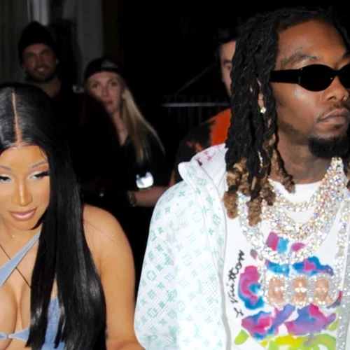 Οι καλύτερες μουσικές στιγμές του Super Bowl