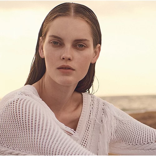 On a budget | Εδώ βρήκα τα πιο ενημερωμένα fashion κομμάτια σε τιμές πραγματικά outlet