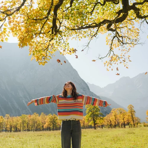 Τα ζώδια σήμερα 23/10 | Ημερήσιες προβλέψεις για κάθε ζώδιο