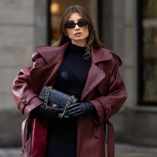 Τα μεθυστικά αρώματα με νότες βανίλιας που θα αγαπήσεις το 2026