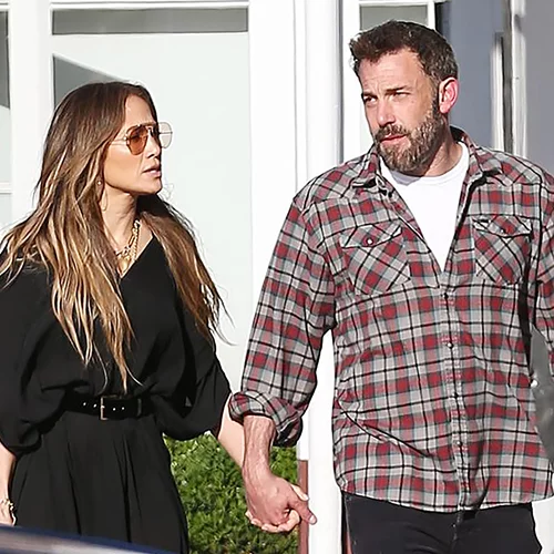 "Δεν θα κρατήσει πολύ" | Ο πρώην σύζυγος της Jennifer Lopez δεν βλέπει μέλλον στον γάμο της με τον Ben Affleck