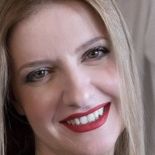 Πέθανε η δημοσιογράφος Ισμα Τουλάτου τρεις μέρες πριν γεννήσει