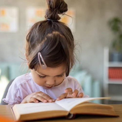 "Θερινά μαθήματα προετοιμασίας για την Α'Δημοτικού"- Είμαστε καλά;