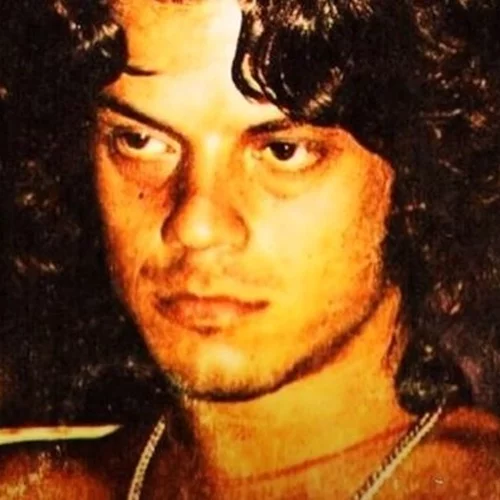 Είναι ο Βλάσσης και θα είναι πάντα εδώ: 5 υπέροχες στιγμές του αξέχαστου Βλάσση Μπονάτσου