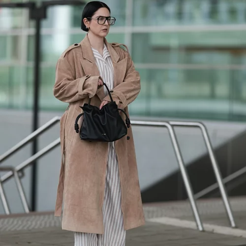 3 σετ πιτζάμες από την Tezenis που μπορείς να κάνεις δικές σου