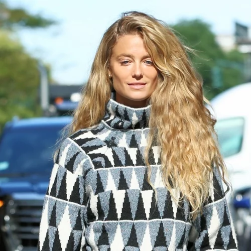 Όλα τα stylish κομμάτια που θα χρειαστείς σε μία χειμερινή απόδραση για σκι