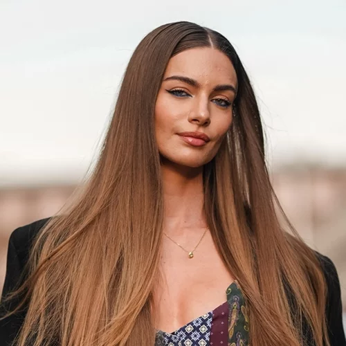 Ναι, γίνεται! 3 τρόποι να μακρύνεις τα μαλλιά σου σε 1 εβδομάδα