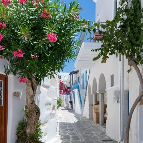 Πότε βελτιώνεται ο καιρός | Η πρόγνωση για την Μεγάλη Εβδομάδα - Θα σουβλίσουμε με... 27 βαθμούς