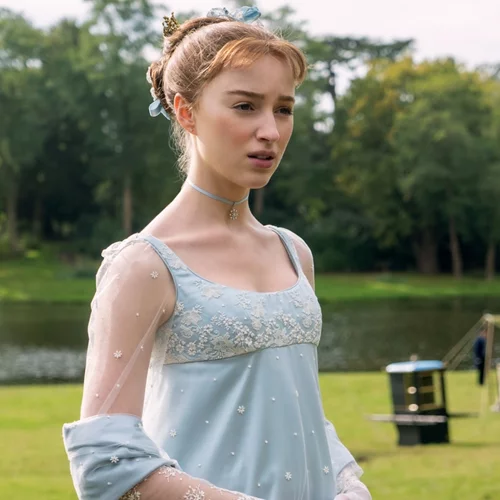 Coquette Aesthetic | Πώς θα υιοθετήσεις την αγαπημένη τάση της Gen Z