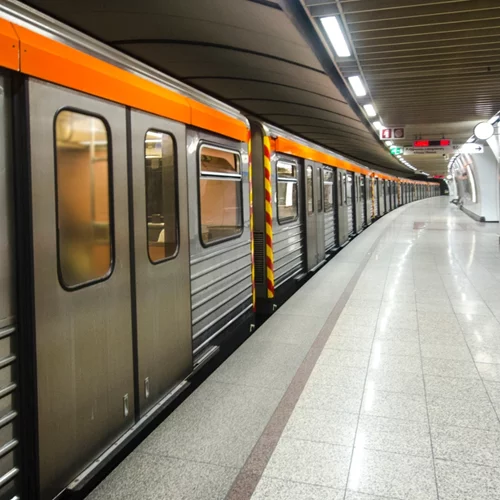 Καλή η 24ωρη λειτουργία στα ΜΜΜ, αλλά μήπως να δούμε πρώτα κι αυτά;