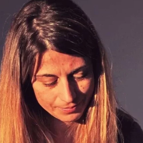 Θεσσαλονίκη | Ελεύθερος ο οδηγός φορτηγού που παρέσυρε και σκότωσε την Δήμητρα Ιορδανίδου