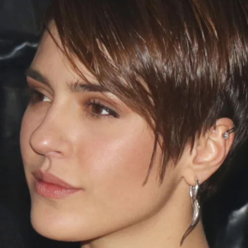 Κάτια Ταραμπάνκο | Πότε θα τη δούμε να μπαίνει στο Survivor