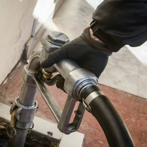 Επίδομα θέρμανσης: Εντός της εβδομάδας οι πρώτες πληρωμές - Τι ισχύει για όσους ζεσταίνονται με ηλεκτρικό ρεύμα