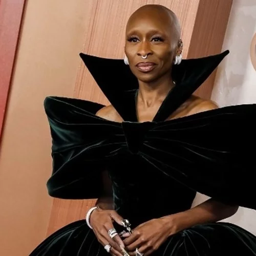 Ρόλοι-πρόκληση που φέρνουν τους σταρ του σινεμά στο Λονδίνο