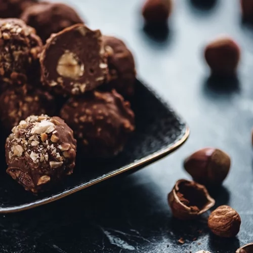 Εορτολόγιο | Ποιος γιορτάζει σήμερα, 17 Μαΐου