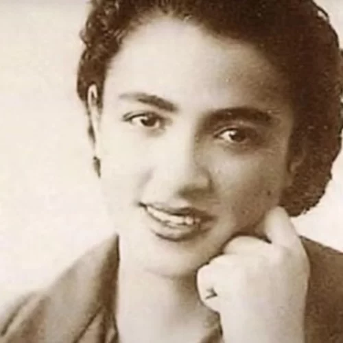 Όταν η Σωτηρία Μπέλλου έριξε βιτριόλι στο πρόσωπο του συζύγου της