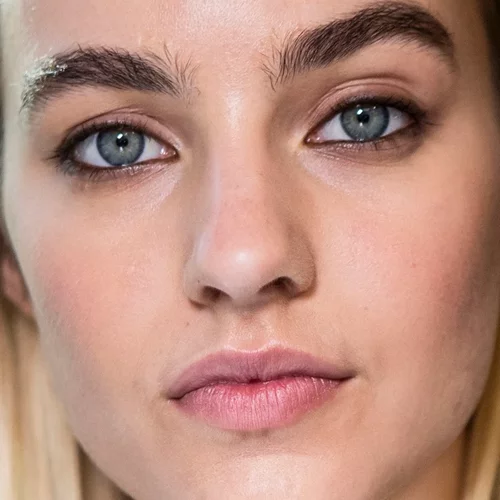 Trust us | Βρήκαμε το foundation που πρέπει οπωσδήποτε να δοκιμάσεις αν έχεις ακμή