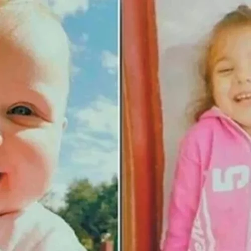 Μαλένα & Ιριδα | Τις έπνιξαν στον ύπνο τους - Στην ανακρίτρια ο φάκελος - Αντίστροφη μέτρηση για την Πισπιρίγκου