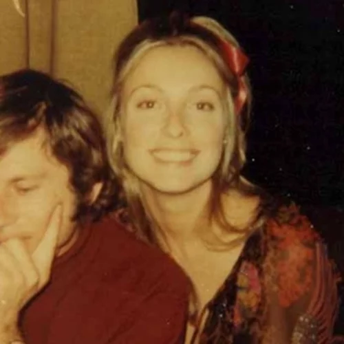 Η φρικτή δολοφονία της Sharon Tate από τους σατανιστές του Charles Manson
