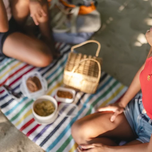 Τα ζώδια σήμερα 09/5 | Ημερήσιες προβλέψεις για κάθε ζώδιο