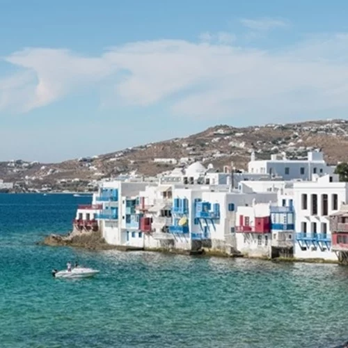 Πρωταγωνιστούμε στο instagram των ΝΥ Times και δεν είναι για καλό